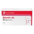 Bilastin AL 20 mg Tabletten - 2