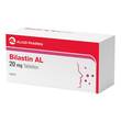Bilastin AL 20 mg Tabletten - 3