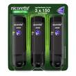 Nicorette Mint Spray 1 mg / Spr&uuml;hsto&szlig; - 1