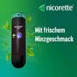 Nicorette Mint Spray 1 mg / Spr&uuml;hsto&szlig; - 3