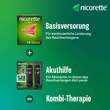 Nicorette Mint Spray 1 mg / Spr&uuml;hsto&szlig; - 4