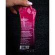 Omni Power Carbo Hydro Gel Pro neutral - 3