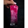 Omni Power Carbo Hydro Gel Pro neutral - 2