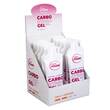 Omni Power Carbo Hydro Gel Pro Cola &amp; Koffein - 1