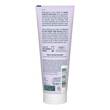 Kneipp Handcreme Winterzauber - 2