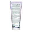 Kneipp Cremedusche Winterzauber - 2