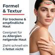 Eucerin pH5 beruhigende Lotion - 7