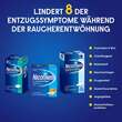NICOTINELL 21 mg / 24-Stunden-Nikotinpflaster, Pflasterst&auml;rke Stark (1) - 2