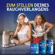 NICOTINELL 7 mg / 24-Stunden- Nikotinpflaster, Pflasterst&auml;rke Leicht (3) - 7