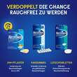 NICOTINELL 14 mg / 24-Stunden- Nikotinpflaster, Pflasterst&auml;rke Mittel (2) - 3