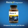 Restaxil Magnesium Kapseln - 2