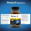 Restaxil Magnesium Kapseln - 4