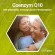 Activplus Coenzym Q10 200 mg Kapseln - 3