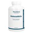 Mukosaaktiv L-Glutamin + Propions&auml;ure Kapseln - 1
