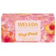 Weleda Geschenkset Limited Edition Pink Peach - 2