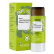 Rhus Toxicodendronicodendron D 6 Globuli Pfl&uuml;ger Globulisp. - 1