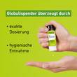 Rhus Toxicodendronicodendron D 6 Globuli Pfl&uuml;ger Globulisp. - 3