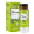Rhus Toxicodendronicodendron D 12 Globuli Pfl&uuml;ger Globulisp. - 1