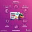 Biolectra Magnesium 400 mg Nerven &amp; Muskeln Vital - 4