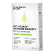 Bio-Pilixin Hairline Booster Serum refill - 1