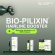 Bio-Pilixin Hairline Booster Serum refill - 5