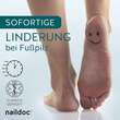 Naildoc Foot Fu&szlig;pilz Behandlungs-Spray - 2