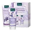 Kneipp Geschenkset Winterzauber Pflegemomente - 3