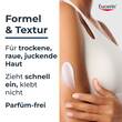 Eucerin Urearepair 5% Urea Feuchtigkeitslotion - 4