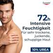 Eucerin UreaRepair 10% Urea Intensive Feuchtigkeitslotion - 2