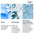 Eucerin UreaRepair 10% Urea Intensive Feuchtigkeitslotion - 6
