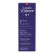 Widmer proderm Pures Retinol Serum 0,3% l.P. - 1