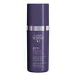 Widmer proderm Pures Retinol Serum 0,3% l.P. - 2