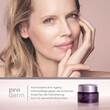 Widmer proderm Pures Retinol Serum 0,3% l.P. - 5