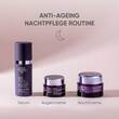Widmer proderm Pures Retinol Serum 0,3% l.P. - 6