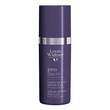 Widmer proderm Pures Retinol Serum 0,3% ohne P. - 2