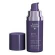 Widmer proderm Pures Retinol Serum 0,3% ohne P. - 3