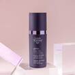 Widmer proderm Pures Retinol Serum 0,3% ohne P. - 4