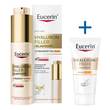 Eucerin Anti-Age Hyaluron-Filler + Elasticity LSF 50 - 1
