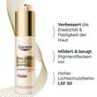 Eucerin Anti-Age Hyaluron-Filler + Elasticity LSF 50 - 2