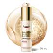 Eucerin Anti-Age Hyaluron-Filler + Elasticity LSF 50 - 8