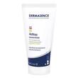 Dermasence Adtop Handcreme - 1