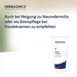 Dermasence Adtop Handcreme - 4