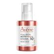 Avene Hyaluron Activ Procedure Glykols&auml;ure Serum - 1