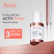 Avene Hyaluron Activ Procedure Glykols&auml;ure Serum - 2