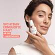 Avene Hyaluron Activ Procedure Glykols&auml;ure Serum - 3