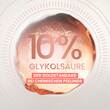 Avene Hyaluron Activ Procedure Glykols&auml;ure Serum - 4
