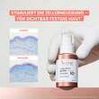Avene Hyaluron Activ Procedure Glykols&auml;ure Serum - 5