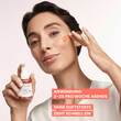 Avene Hyaluron Activ Procedure Glykols&auml;ure Serum - 6
