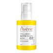 Avene Hyaluron Activ Procedure Retinal Serum - 1