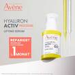 Avene Hyaluron Activ Procedure Retinal Serum - 2